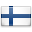 Finnish